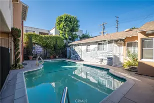 4918 Cahuenga, North Hollywood, CA 91601 - Photo 15