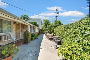 4918 Cahuenga, North Hollywood, CA 91601 - Photo 5