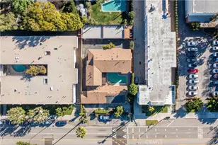 4918 Cahuenga, North Hollywood, CA 91601 - Photo 3