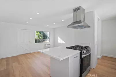 4918 Cahuenga, North Hollywood, CA 91601 - Photo 33