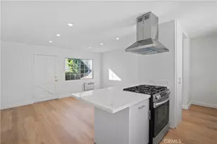 4918 Cahuenga, North Hollywood, CA 91601 - Photo 33