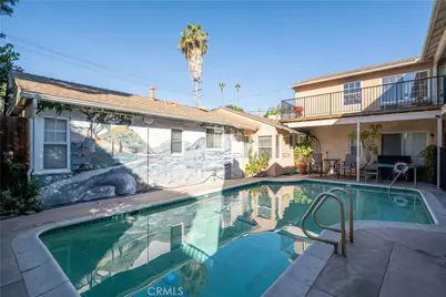 4918 Cahuenga, North Hollywood, CA 91601 - Photo 17