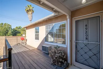 4918 Cahuenga, North Hollywood, CA 91601 - Photo 29