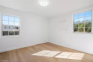 4918 Cahuenga, North Hollywood, CA 91601 - Photo 35