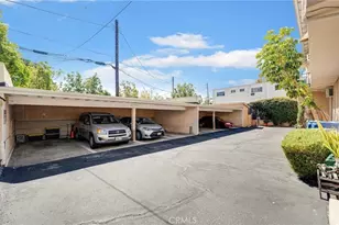 4918 Cahuenga, North Hollywood, CA 91601 - Photo 13