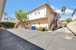 4918 Cahuenga, North Hollywood, CA 91601 - Photo 11