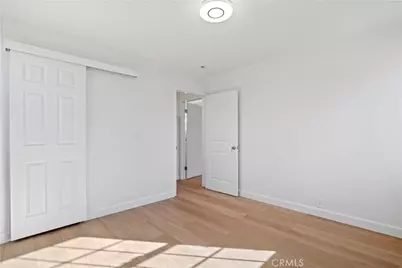 4918 Cahuenga, North Hollywood, CA 91601 - Photo 37