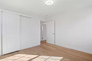 4918 Cahuenga, North Hollywood, CA 91601 - Photo 37