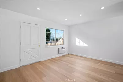 4918 Cahuenga, North Hollywood, CA 91601 - Photo 31