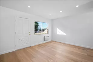 4918 Cahuenga, North Hollywood, CA 91601 - Photo 31