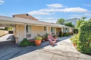 4918 Cahuenga, North Hollywood, CA 91601 - Photo 7