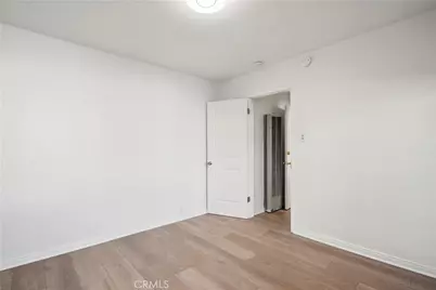 4918 Cahuenga, North Hollywood, CA 91601 - Photo 25