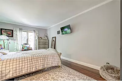 1401 Valley View #206, Glendale, CA 91202 - Photo 25