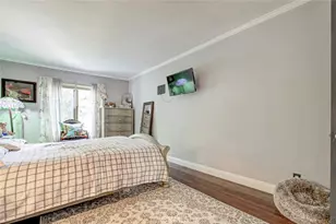 1401 Valley View, Glendale, CA 91202 - Photo 25