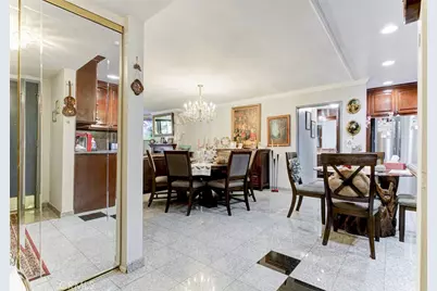 1401 Valley View #206, Glendale, CA 91202 - Photo 11