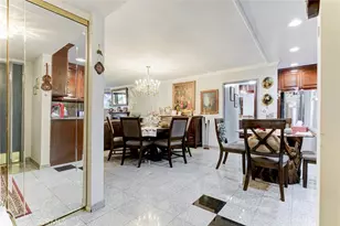 1401 Valley View, Glendale, CA 91202 - Photo 11