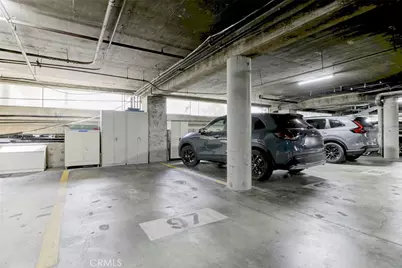 1401 Valley View #206, Glendale, CA 91202 - Photo 35