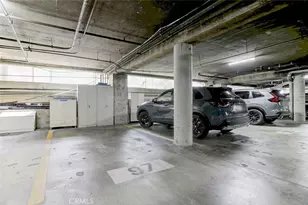 1401 Valley View, Glendale, CA 91202 - Photo 35