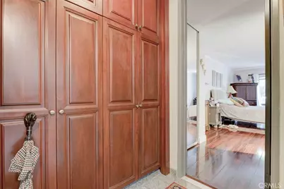 1401 Valley View #206, Glendale, CA 91202 - Photo 27