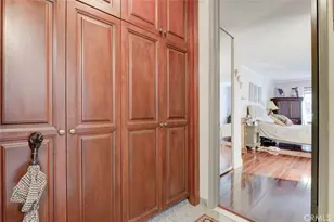 1401 Valley View, Glendale, CA 91202 - Photo 27