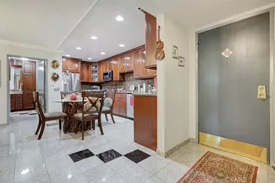 1401 Valley View #206, Glendale, CA 91202 - Photo 9