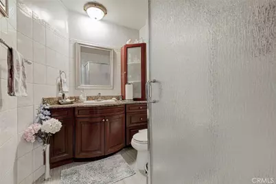 1401 Valley View #206, Glendale, CA 91202 - Photo 29