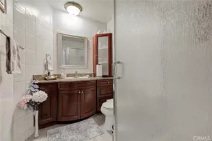 1401 Valley View, Glendale, CA 91202 - Photo 29