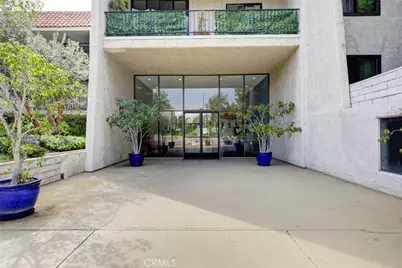 1401 Valley View #206, Glendale, CA 91202 - Photo 1