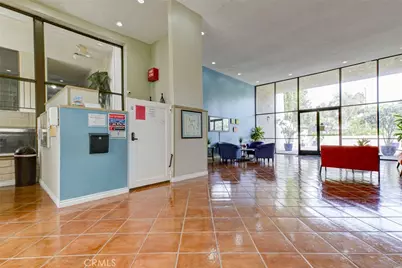 1401 Valley View #206, Glendale, CA 91202 - Photo 5