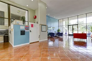 1401 Valley View, Glendale, CA 91202 - Photo 5