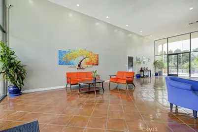 1401 Valley View #206, Glendale, CA 91202 - Photo 3