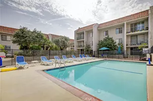 1401 Valley View, Glendale, CA 91202 - Photo 7