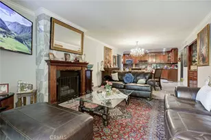 1401 Valley View, Glendale, CA 91202 - Photo 21