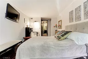 1401 Valley View, Glendale, CA 91202 - Photo 33