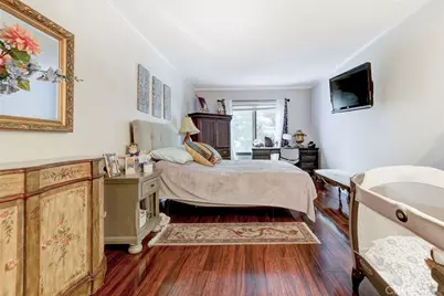 1401 Valley View #206, Glendale, CA 91202 - Photo 31