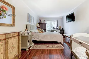 1401 Valley View, Glendale, CA 91202 - Photo 31