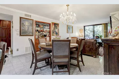 1401 Valley View #206, Glendale, CA 91202 - Photo 15