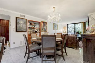 1401 Valley View, Glendale, CA 91202 - Photo 15