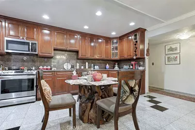 1401 Valley View #206, Glendale, CA 91202 - Photo 13