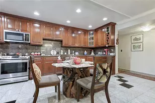 1401 Valley View, Glendale, CA 91202 - Photo 13