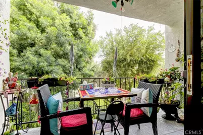 1401 Valley View #206, Glendale, CA 91202 - Photo 19