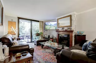 1401 Valley View, Glendale, CA 91202 - Photo 17