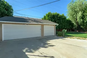 306 Parkwood Dr, Glendale, CA 91202 - Photo 55