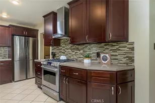 306 Parkwood Dr, Glendale, CA 91202 - Photo 19