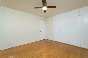 306 Parkwood Dr, Glendale, CA 91202 - Photo 33