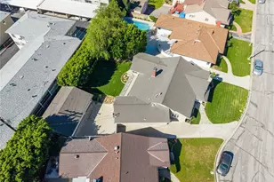 306 Parkwood Dr, Glendale, CA 91202 - Photo 69