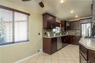 306 Parkwood Dr, Glendale, CA 91202 - Photo 17