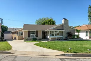 306 Parkwood Dr, Glendale, CA 91202 - Photo 3