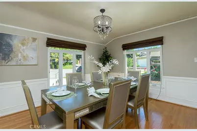 306 Parkwood Drive, Glendale, CA 91202 - Photo 15