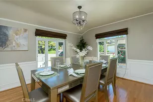 306 Parkwood Dr, Glendale, CA 91202 - Photo 15